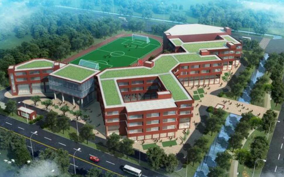 1610003761903448.jpg 图片6-成都万汇学校-1.jpg