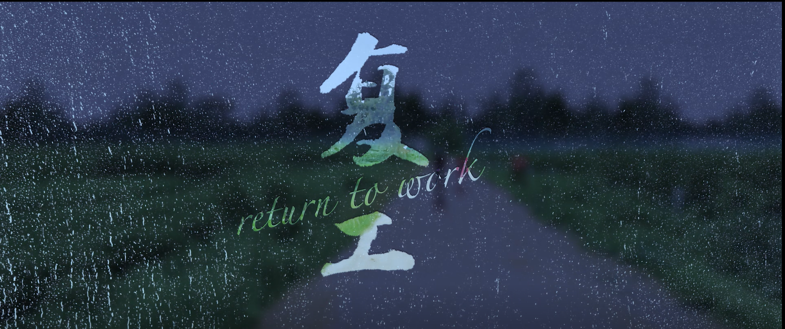 图片17.png