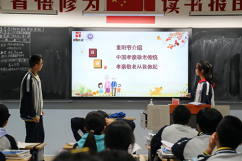 1640680172597282.png image.png