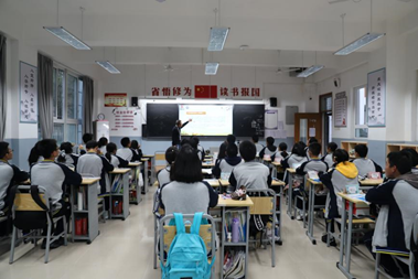 1640680177500945.png image.png