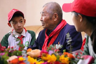 1640680189409993.png image.png