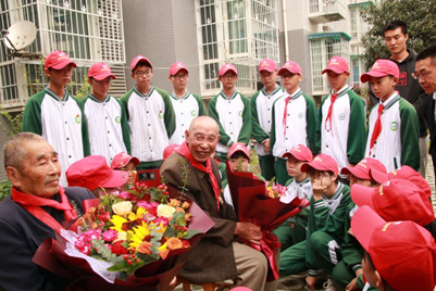 1640680196624494.png image.png