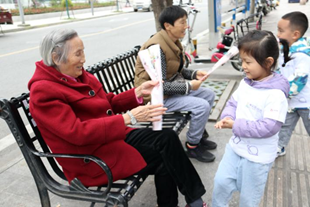 1640680231126134.png image.png