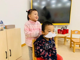 1640680250532815.png image.png