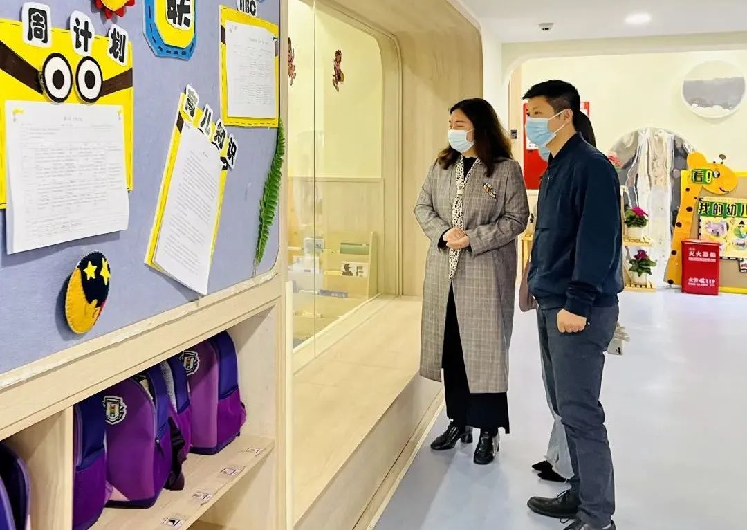 1650247789328183.png image.png