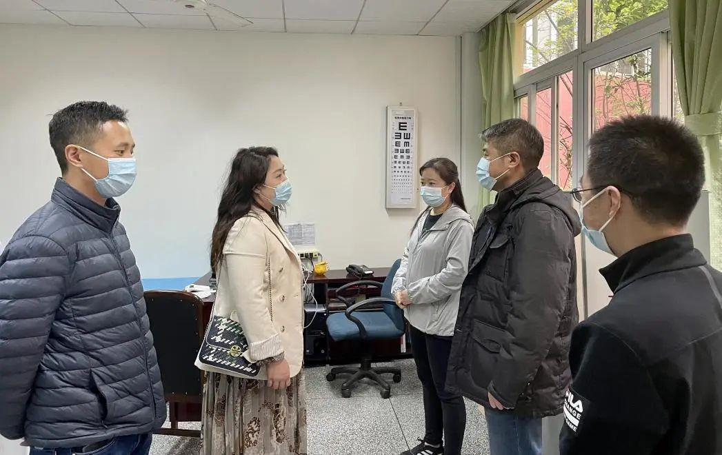 1650247807832429.png image.png