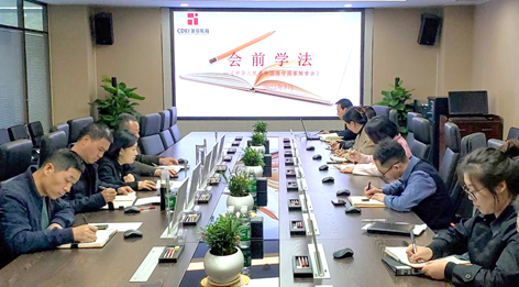 1678246487702654.png image.png