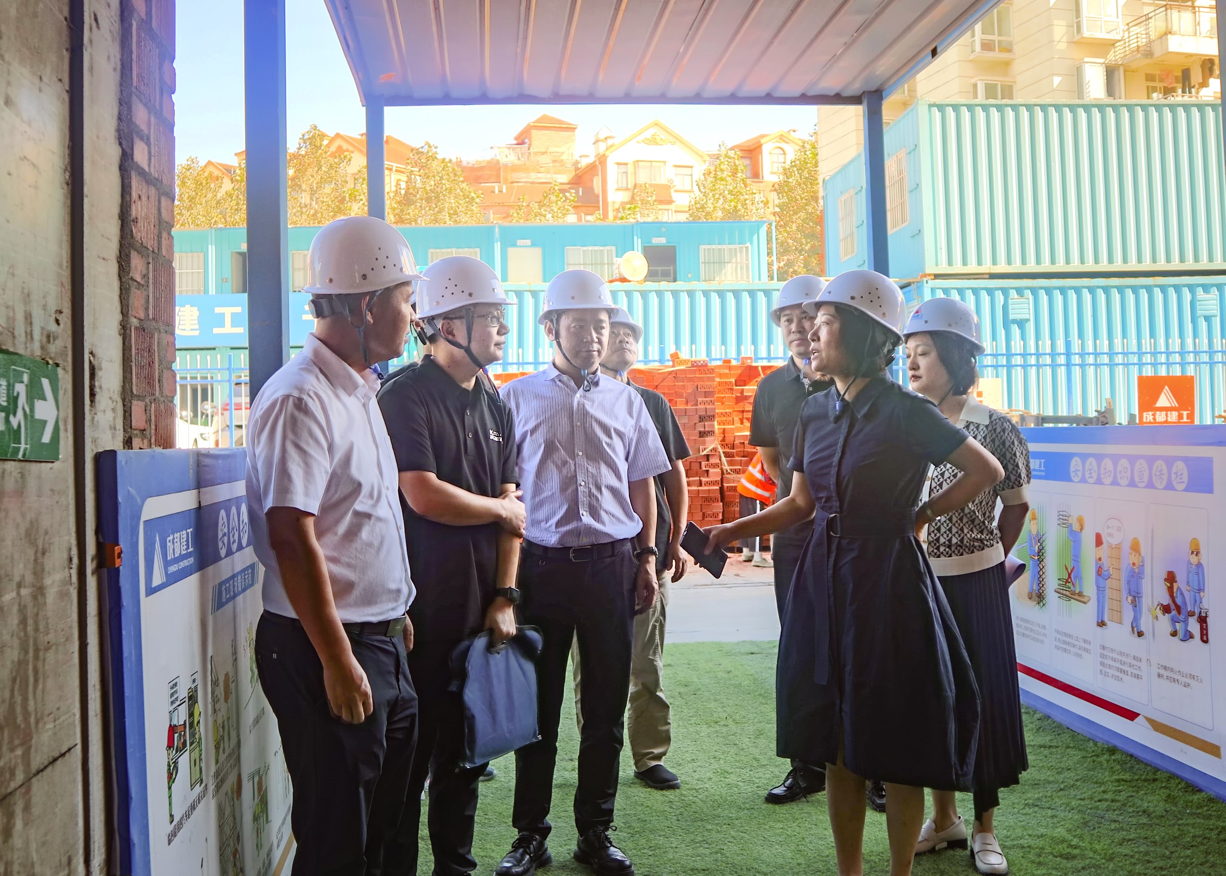 1695712131444237.jpg 1.jpg