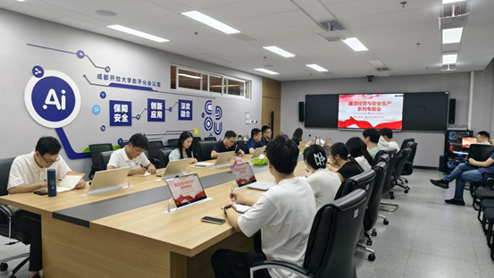 1750749424186694.png image.png